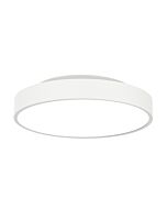 Xiaomi Yeelight LED Ceiling Lights Smart WiFi App Remote Control IP60 Dustproof