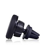 Smartphone Mount In Car Magnets Adjustable Air Vent Phone Bracket Universal for iPhone Samsung