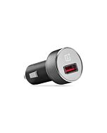 Official Original Oneplus Dash Charge Car Charger