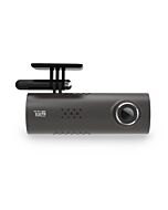 Xiaomi 70mai 70 Minutes Dashcam DVR Intelligente WiFi DVR dell' Auto
