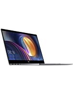 Xiaomi Mi Notebook Pro 2020 15.6" Intel i5-10210U 8GB 512GB GeForce MX350