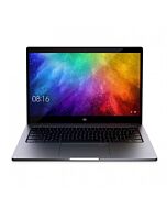 Xiaomi Mi Notebook Air 13.3 con Intel i7 di 8a Generazione 256GB/512GB