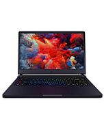 Xiaomi Mi Gaming Laptop Notebook da i7-9750H 16G 1TB SSD RTX2060