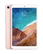 Xiaomi Mi Pad 4 WiFi Tablet PC 8" FHD Formato 16:10 Snapdragon 660