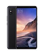 [Global ROM] Xiaomi Mi Max 3 Display 6,9" Doppia Fotocamera 4GB 64GB Batteria 5500 mAh