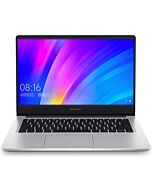 Xiaomi RedmiBook 14 Enhanced Edition Laptop 14" FHD Intel 10a gen i7 + MX250