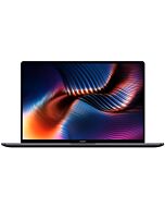 Xiaomi Mi Notebook Pro 15 Enhanced Laptop 15,6" Intel i5-11320H / i7-11390H