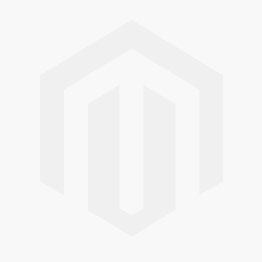HUAWEI Honor Magic Smartwatch Display AMOLED da 1,2 pollici NFC GPS