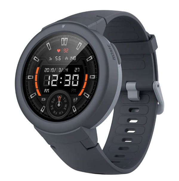 AMAZFIT Verge Lite GPS Smartwatch 1.3 