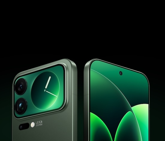 Cellulari